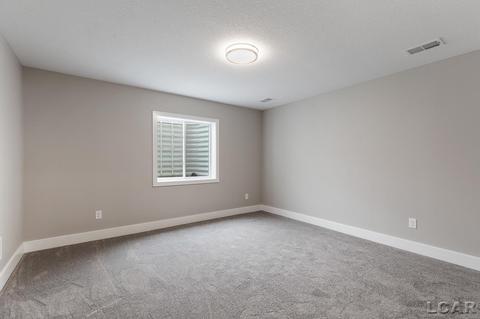 3311 Pender, Adrian, MI 49221 photo 25