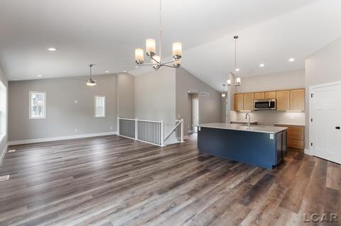 3311 Pender, Adrian, MI 49221 photo 4