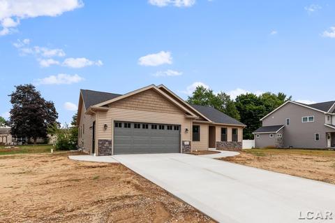 3311 Pender, Adrian, MI 49221 photo 31