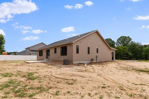 3311 Pender, Adrian, MI 49221 photo 34