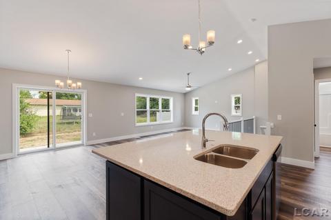 3311 Pender, Adrian, MI 49221 photo 11