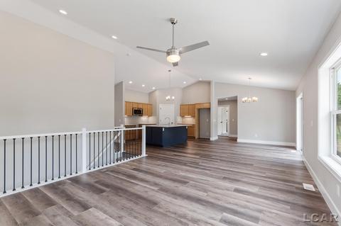 3311 Pender, Adrian, MI 49221 photo 5