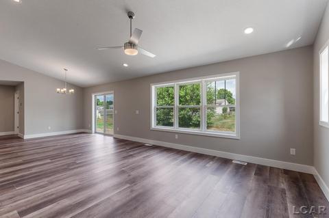 3311 Pender, Adrian, MI 49221 photo 6