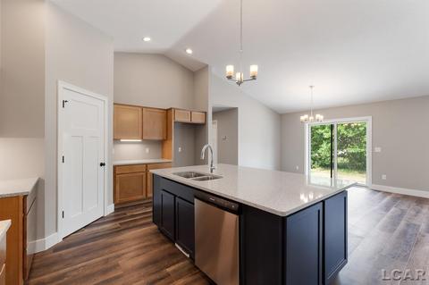 3311 Pender, Adrian, MI 49221 photo 10