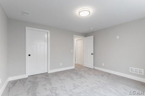3311 Pender, Adrian, MI 49221 photo 26