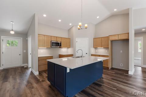 3311 Pender, Adrian, MI 49221 photo 7
