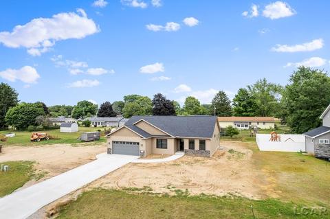 3311 Pender, Adrian, MI 49221 photo 35