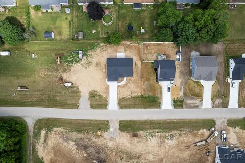 3311 Pender, Adrian, MI 49221 photo 36