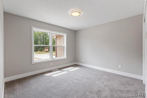 3311 Pender, Adrian, MI 49221 photo 12