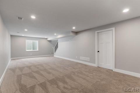 3311 Pender, Adrian, MI 49221 photo 24
