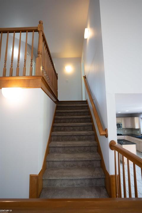 17548 Augusta Dr, Macomb, MI 48042 photo 31