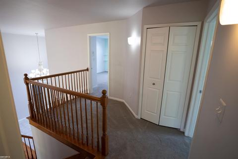 17548 Augusta Dr, Macomb, MI 48042 photo 32