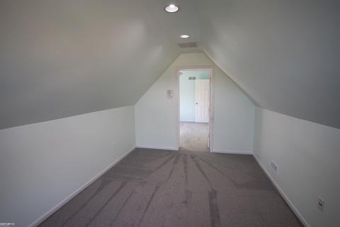 17548 Augusta Dr, Macomb, MI 48042 photo 48