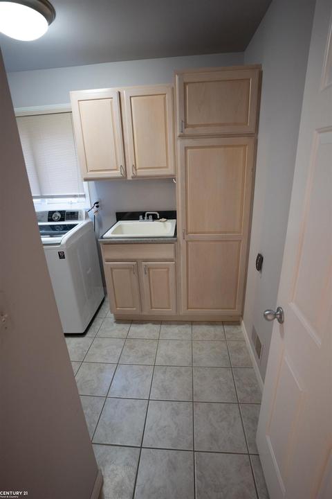 17548 Augusta Dr, Macomb, MI 48042 photo 28