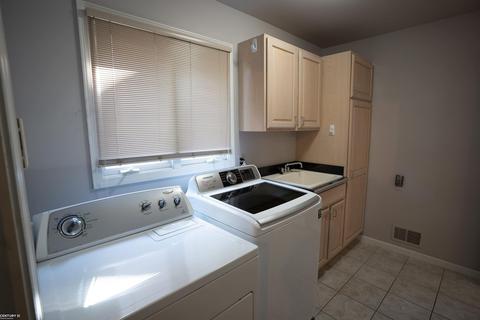 17548 Augusta Dr, Macomb, MI 48042 photo 30