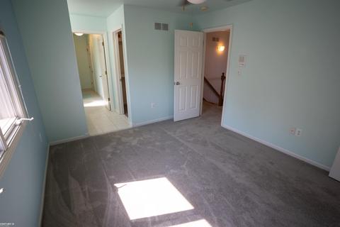 17548 Augusta Dr, Macomb, MI 48042 photo 45