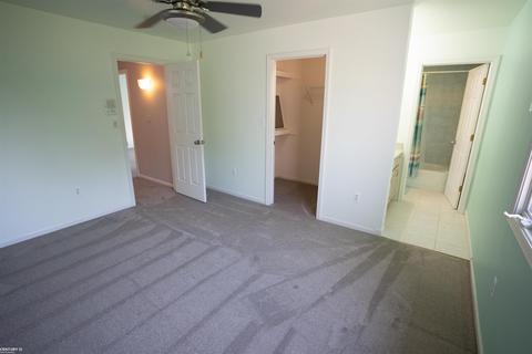 17548 Augusta Dr, Macomb, MI 48042 photo 37