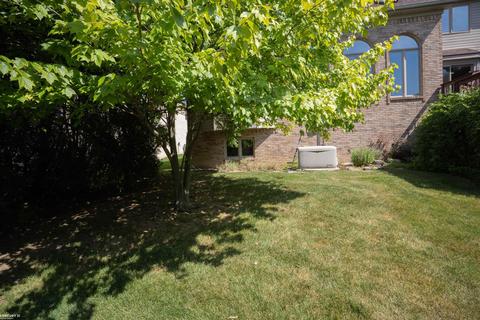 17548 Augusta Dr, Macomb, MI 48042 photo 62