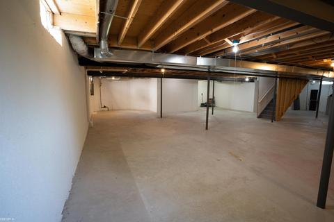 17548 Augusta Dr, Macomb, MI 48042 photo 50
