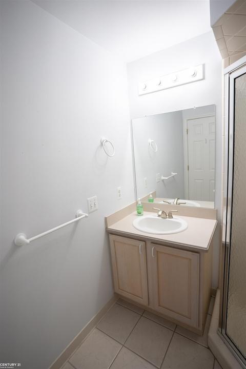 17548 Augusta Dr, Macomb, MI 48042 photo 36