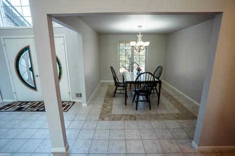 17548 Augusta Dr, Macomb, MI 48042 photo 10