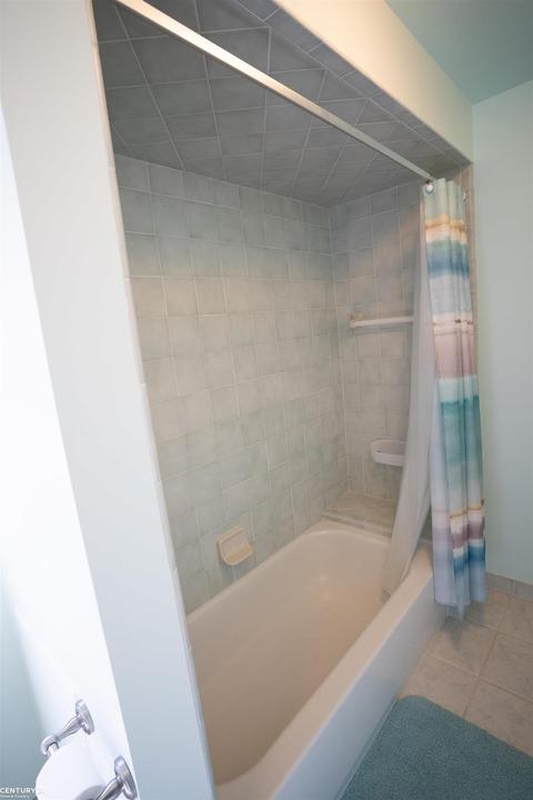 17548 Augusta Dr, Macomb, MI 48042 photo 42