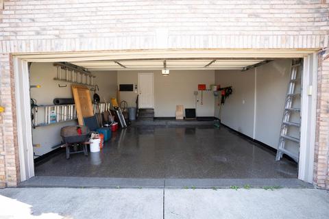 17548 Augusta Dr, Macomb, MI 48042 photo 55