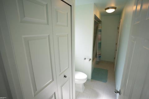 17548 Augusta Dr, Macomb, MI 48042 photo 40