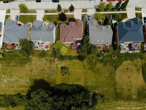 17548 Augusta Dr, Macomb, MI 48042 photo 64
