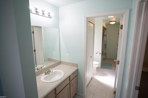 17548 Augusta Dr, Macomb, MI 48042 photo 43