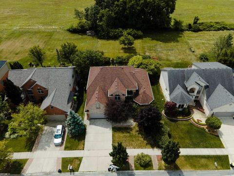 17548 Augusta Dr, Macomb, MI 48042 photo 67
