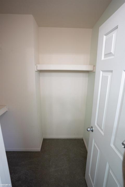 17548 Augusta Dr, Macomb, MI 48042 photo 46