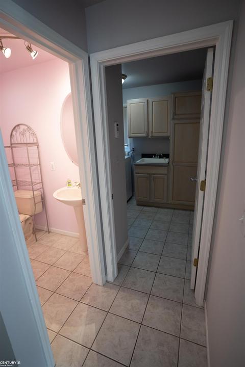 17548 Augusta Dr, Macomb, MI 48042 photo 27