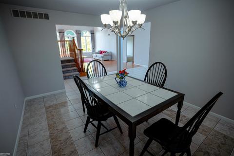17548 Augusta Dr, Macomb, MI 48042 photo 9