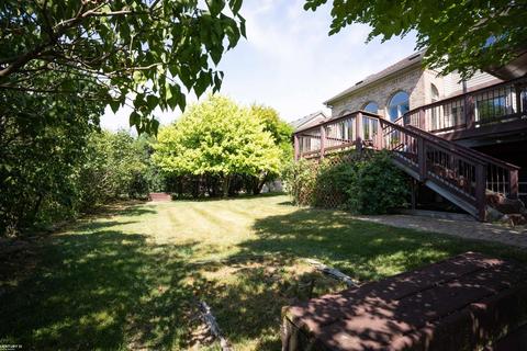 17548 Augusta Dr, Macomb, MI 48042 photo 61
