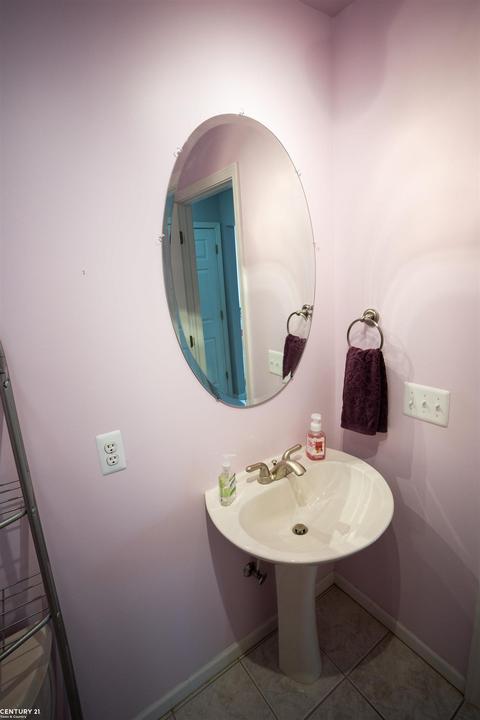 17548 Augusta Dr, Macomb, MI 48042 photo 26