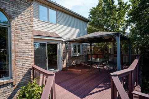 17548 Augusta Dr, Macomb, MI 48042 photo 57