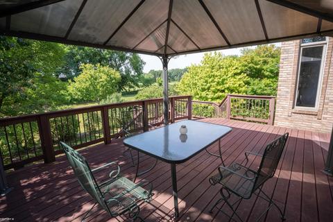 17548 Augusta Dr, Macomb, MI 48042 photo 58
