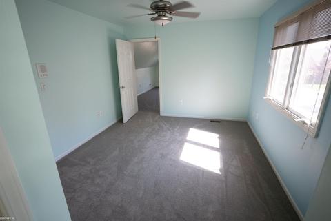 17548 Augusta Dr, Macomb, MI 48042 photo 44