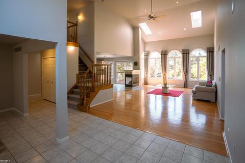 17548 Augusta Dr, Macomb, MI 48042 photo 6