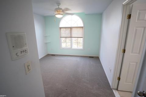 17548 Augusta Dr, Macomb, MI 48042 photo 33