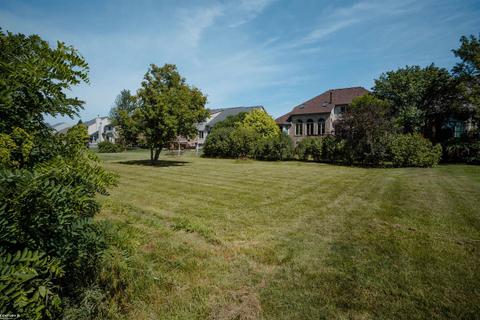 17548 Augusta Dr, Macomb, MI 48042 photo 63