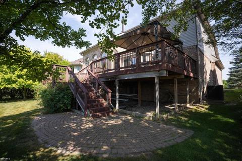 17548 Augusta Dr, Macomb, MI 48042 photo 60
