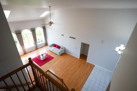 17548 Augusta Dr, Macomb, MI 48042 photo 25
