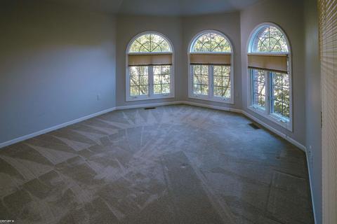 17548 Augusta Dr, Macomb, MI 48042 photo 16