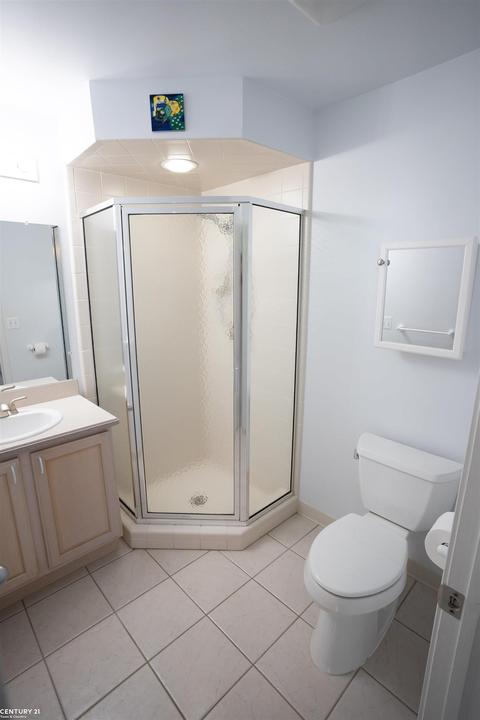 17548 Augusta Dr, Macomb, MI 48042 photo 35