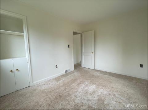 703 Elliott, Ishpeming, MI 49849 photo 27