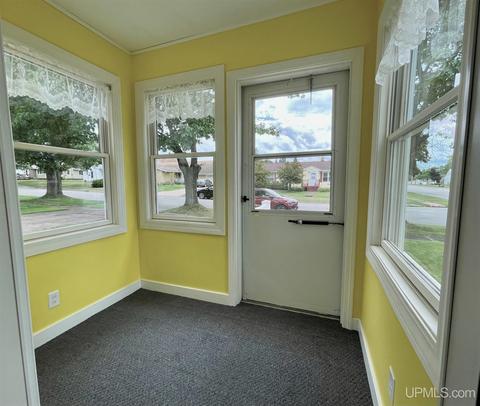 703 Elliott, Ishpeming, MI 49849 photo 23
