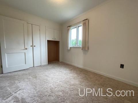 703 Elliott, Ishpeming, MI 49849 photo 30