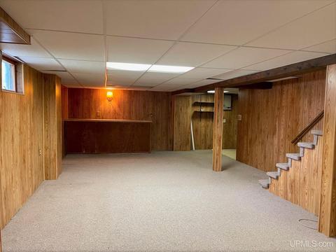 703 Elliott, Ishpeming, MI 49849 photo 38